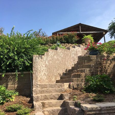 The Perry Riverhouse Bastrop Εξωτερικό φωτογραφία