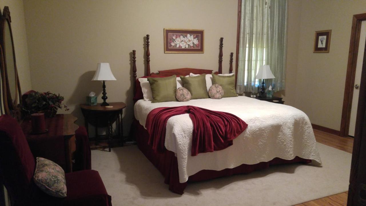 The Perry Riverhouse Bastrop Εξωτερικό φωτογραφία